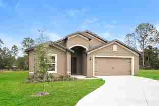 1628 Tench Ct - Photo 1 of 1