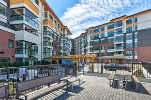 11641 227 Street - Photo 1 of 1