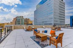 260 E. Broad - Photo 1 of 1