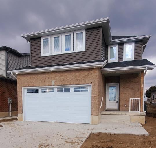 1216 Savannah Dr - Photo 2 of 18