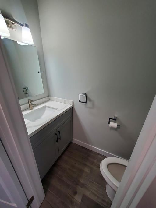 1216 Savannah Dr - Photo 3 of 18