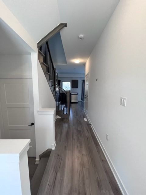 37 Pumpkin Corner Crescent - Photo 2 of 16