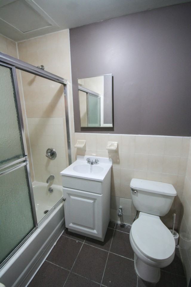 25 Clinton Street - Photo 6 of 17