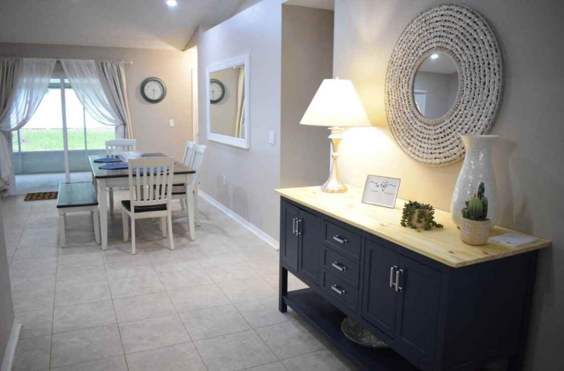 2216 Kiwi Trail - Photo 3 of 18