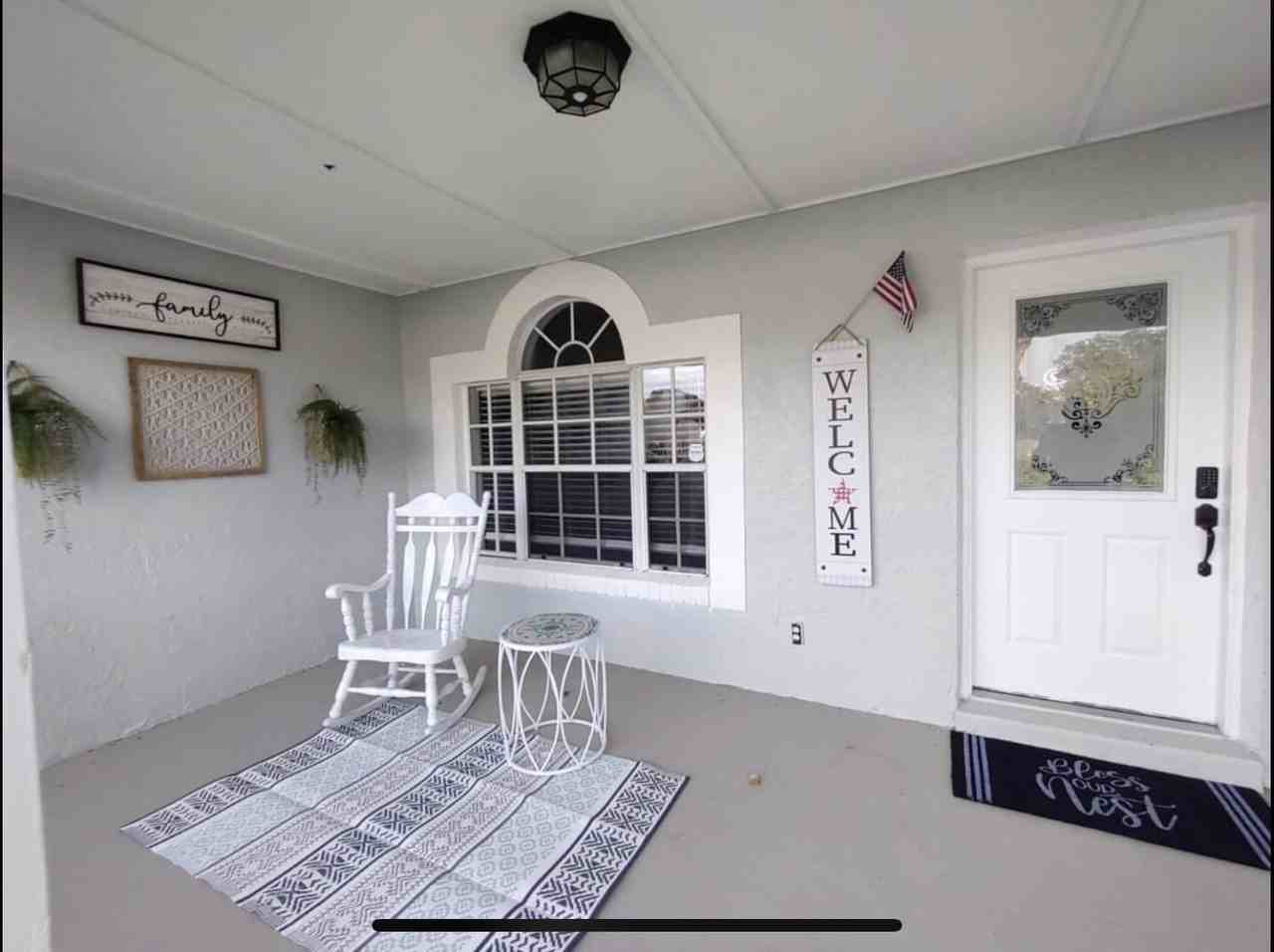 2216 Kiwi Trail - Photo 2 of 18