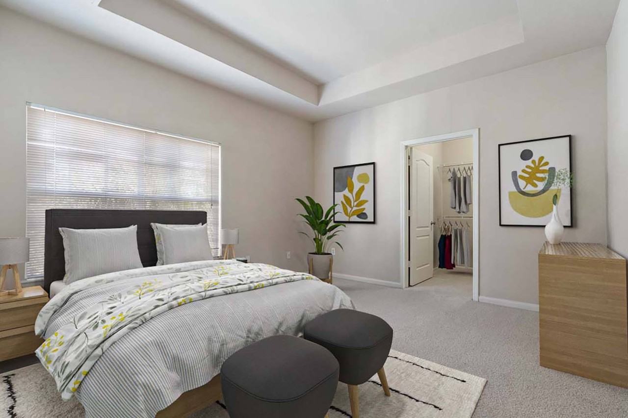 Grandeville on Saxon - Photo 6 of 31