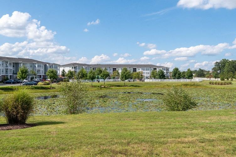 The Links at Gleneagles - Photo 3 of 7