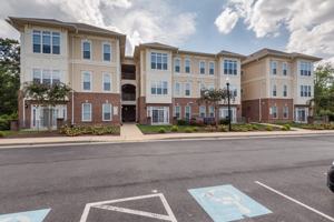 featured image of 4872 Lichfield Pl