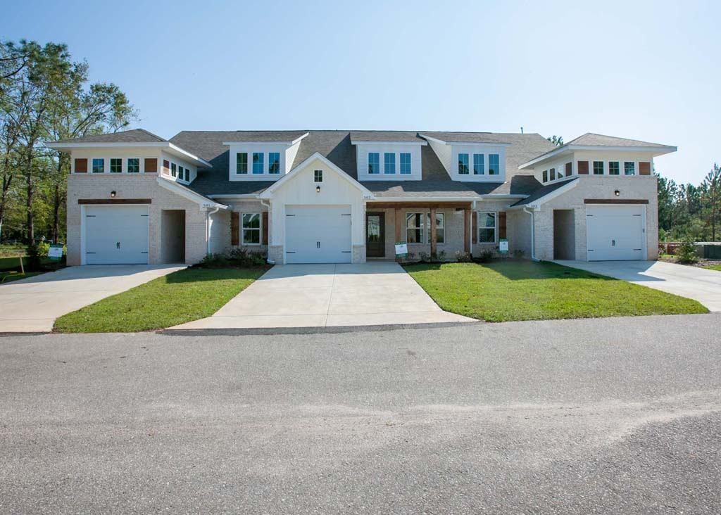 Apartments for Rent In Foley, AL Find 35 Condos & Other Rentals