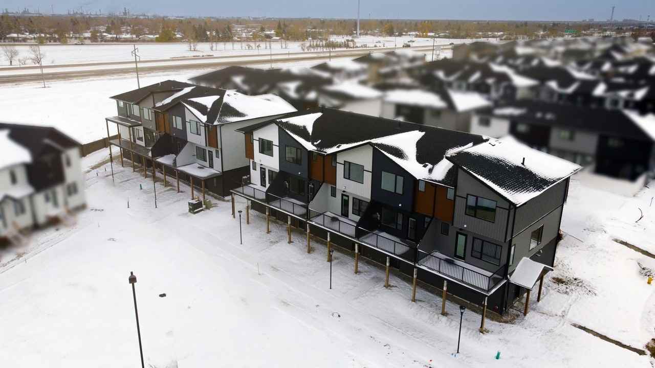 3 Bedroom Houses for Rent In Regina, SK 3 Bedroom Homes Zumper