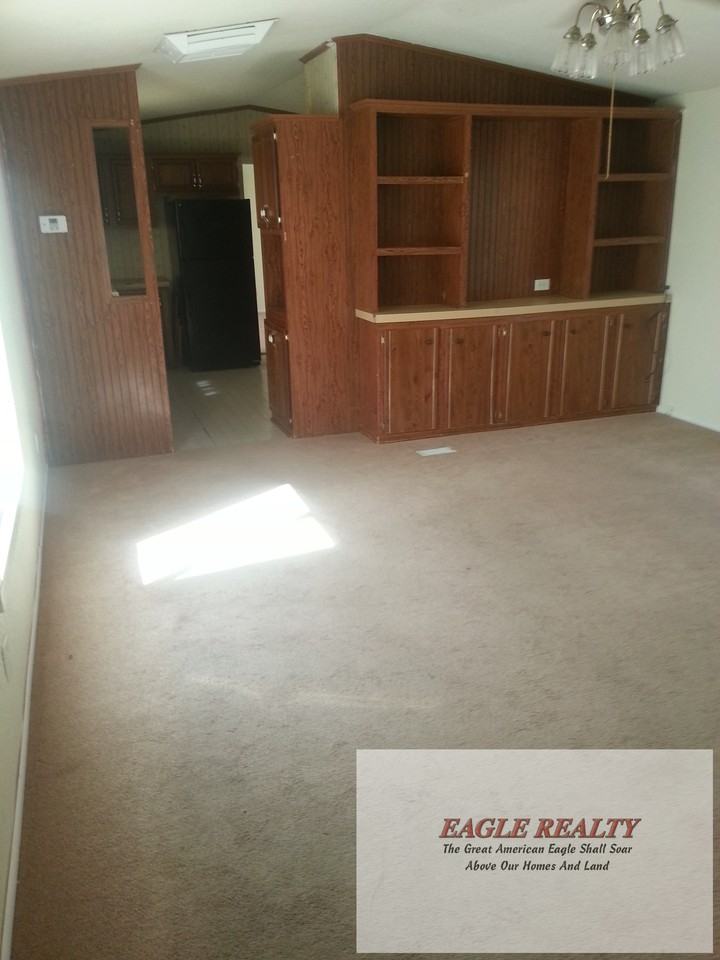 3270 Williams Drive - Photo 2 of 16