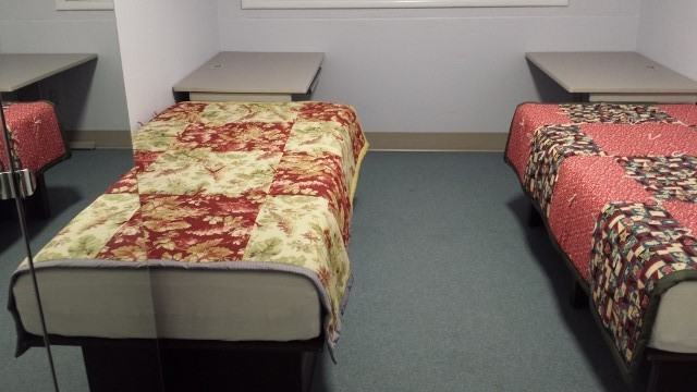 925 North Forest Street - Photo 2 of 6