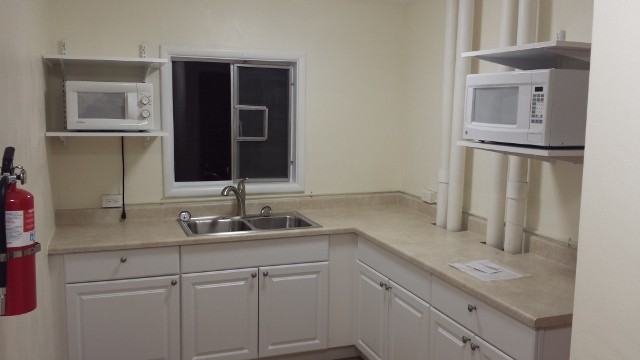 925 North Forest Street - Photo 3 of 6