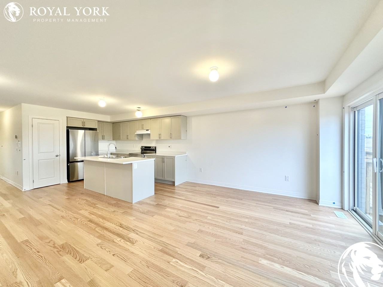 140 Sailors Landng - Photo 2 of 38