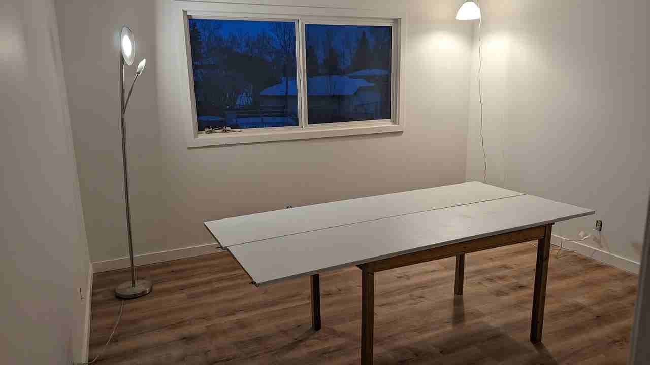 56 Midglen Road Southeast - Photo 2 of 9