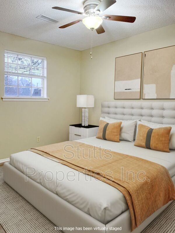 711 Lasalle Ave - Photo 2 of 2