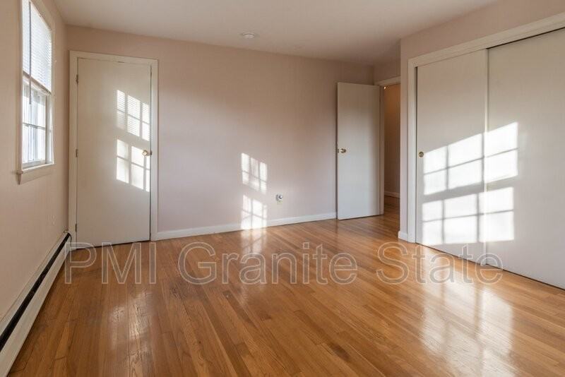 17 Edson St - Photo 3 of 18