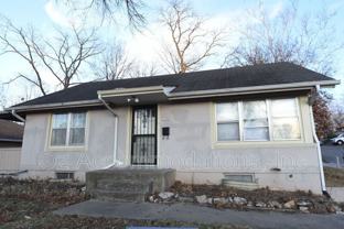 1501 N 22nd St - Photo 1 of 1