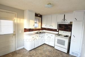 featured image of 1501 N 22nd St