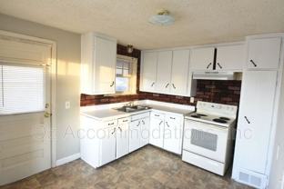 1501 N 22nd St - Photo 1 of 1