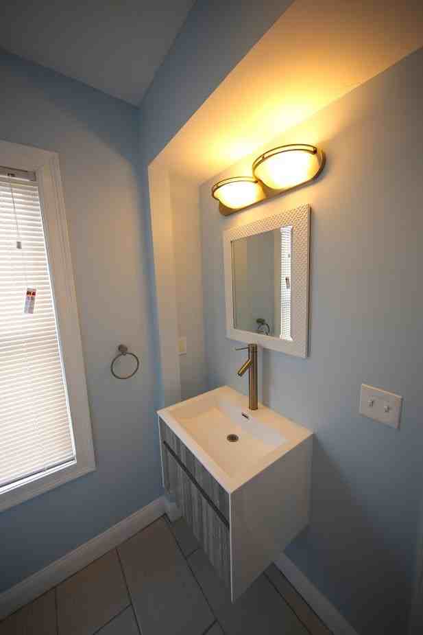 18 Trenton Street - Photo 2 of 2