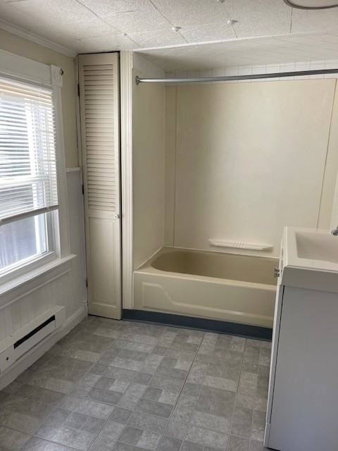 402 East Lincoln Avenue-UNIT C - Photo 2 of 10