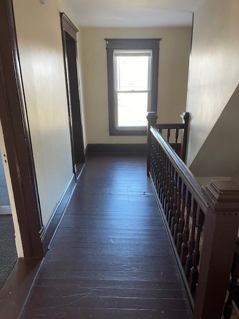 402 East Lincoln Avenue-UNIT C - Photo 3 of 10