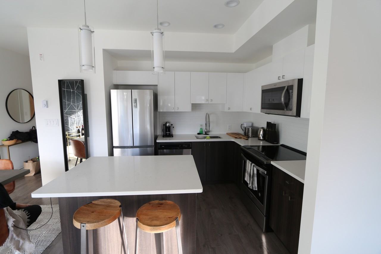 767 Tyee Road #318 - Photo 2 of 15