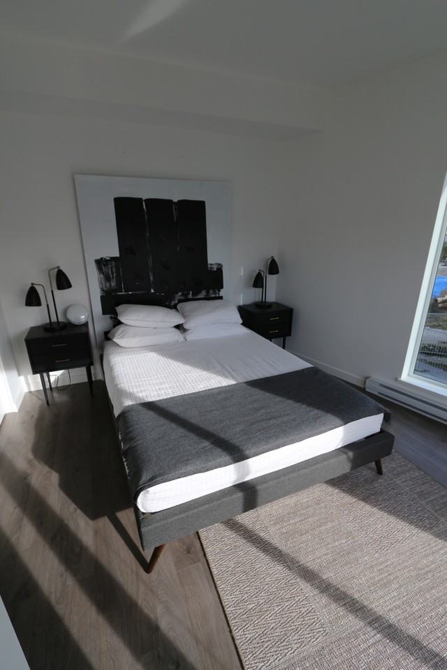 767 Tyee Road #318 - Photo 3 of 15