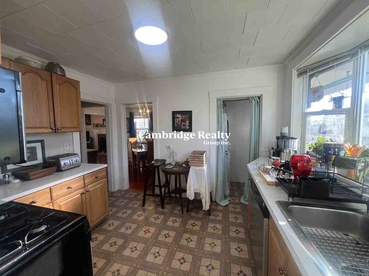 10 Townsend Rd #1A - Photo 5 of 14