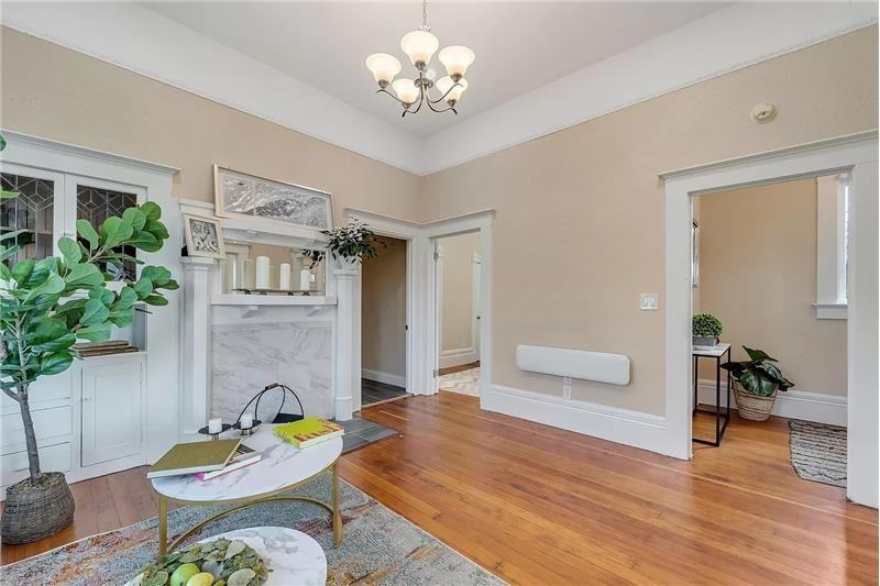 1238 10th St #A - Photo 2 of 9