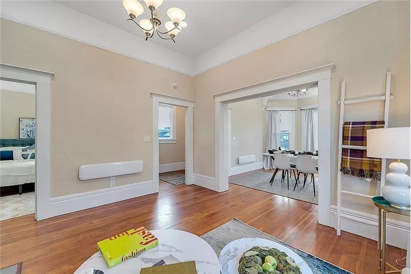 1238 10th St #A - Photo 3 of 9