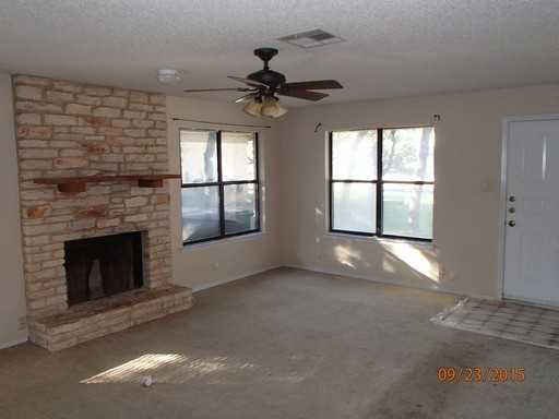 104 Norwood Dr - Photo 2 of 5