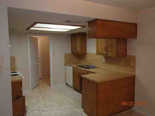 104 Norwood Dr - Photo 3 of 5