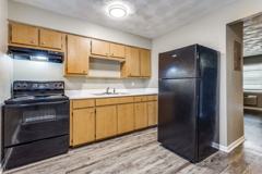 Southwest Apartments - Photo 1 of 1