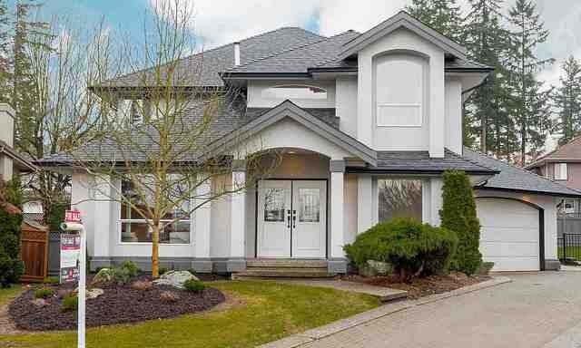 17070 102A Avenue - Photo 3 of 7