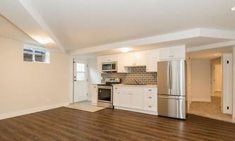 featured image of 17070 102A Avenue