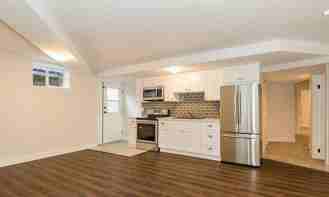 17070 102A Avenue - Photo 1 of 1