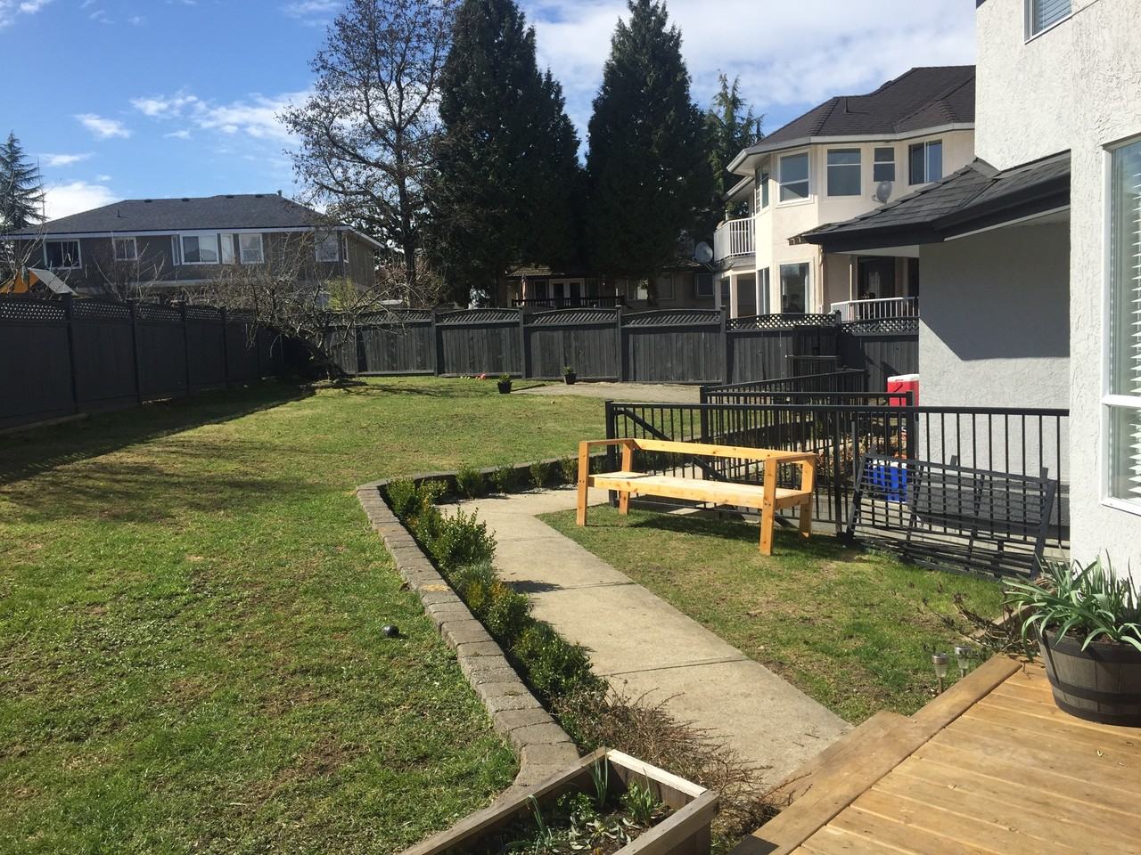 17070 102A Avenue - Photo 4 of 7