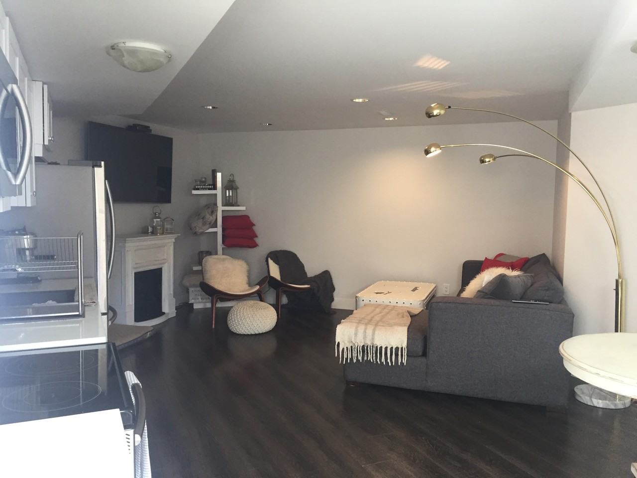 17070 102A Avenue - Photo 6 of 7