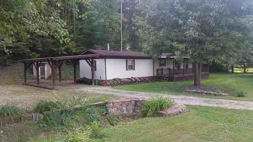 60 Kitchen Branch Rd - Photo 2 of 9