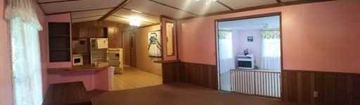 60 Kitchen Branch Rd - Photo 3 of 9