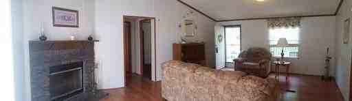 62 Kitchen Branch Rd - Photo 2 of 12