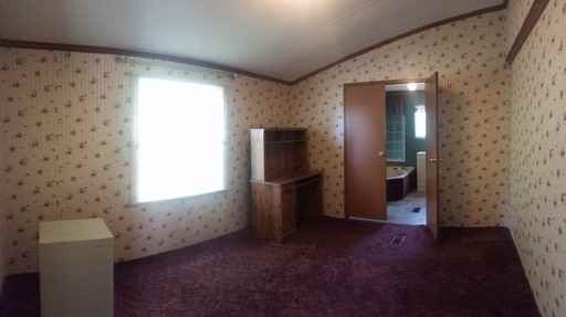 62 Kitchen Branch Rd - Photo 3 of 12