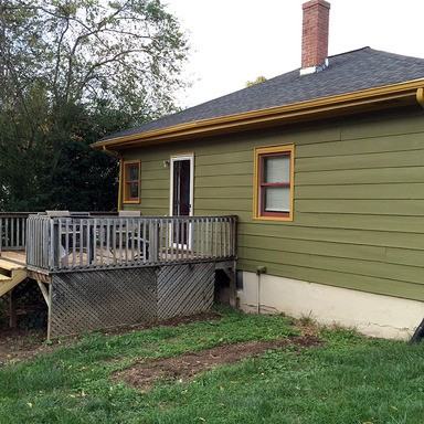 28 Dallas St - Photo 2 of 10