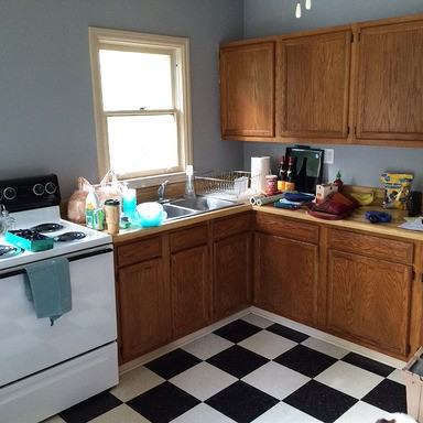 28 Dallas St - Photo 3 of 10