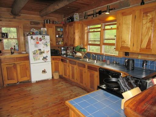 465 Youngs Gap Rd - Photo 3 of 20