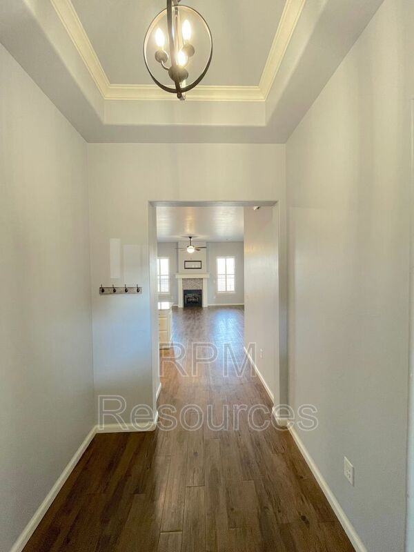 8605 Sw 37th St - Photo 3 of 20