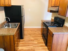 4500 Grove Ave - Photo 1 of 1