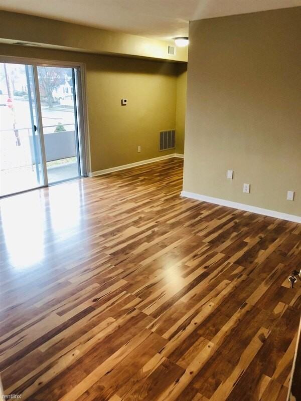 4500 Grove Ave - Photo 2 of 18